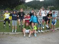 Camp 13 Sabri (67)